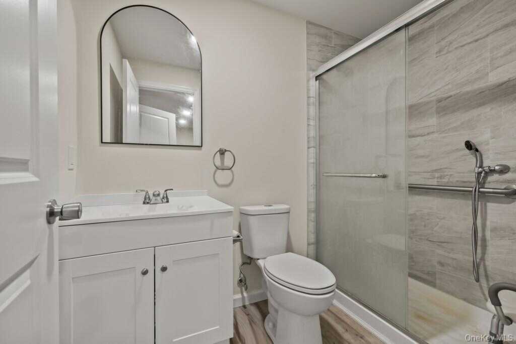 10 Ash Court, New City, NY 10956 - Photo 32 of 42