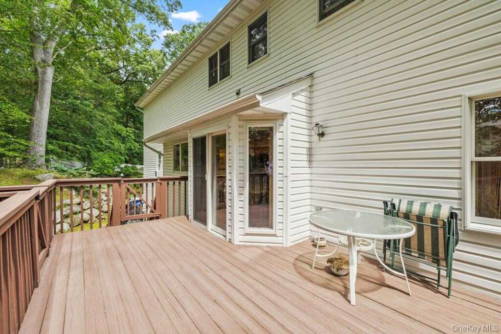 10 Ash Court, New City, NY 10956 - Photo 34 of 42