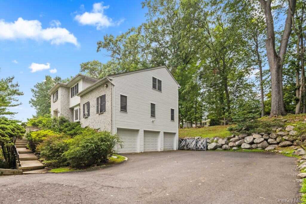 10 Ash Court, New City, NY 10956 - Photo 36 of 42
