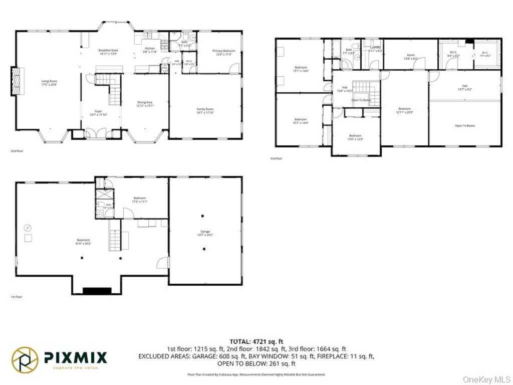 10 Ash Court, New City, NY 10956 - Photo 38 of 42