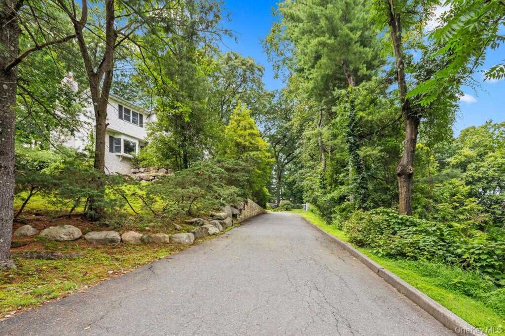 10 Ash Court, New City, NY 10956 - Photo 39 of 42