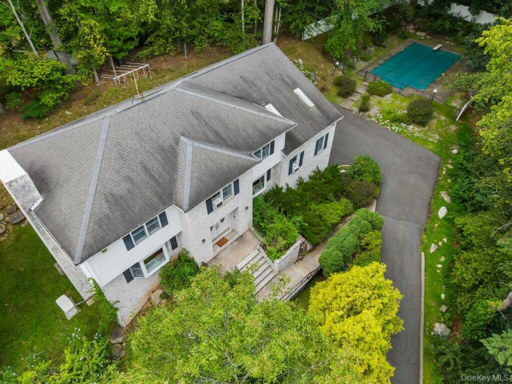 10 Ash Court, New City, NY 10956 - Photo 40 of 42