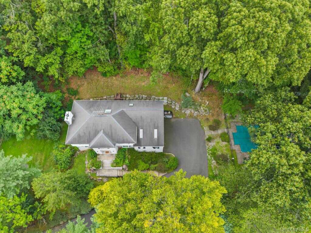 10 Ash Court, New City, NY 10956 - Photo 41 of 42