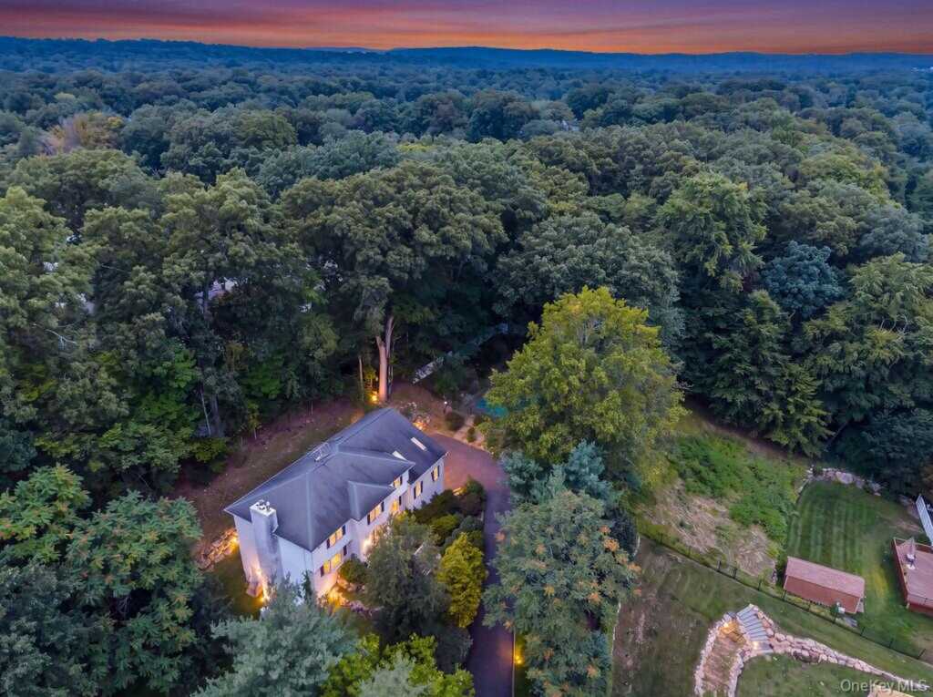 10 Ash Court, New City, NY 10956 - Photo 42 of 42