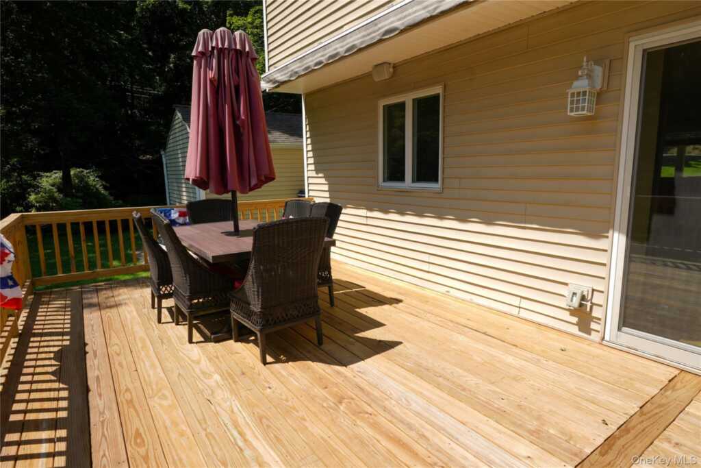10 Reservoir Road, Stony Point, NY 10980 - Photo 10 of 36