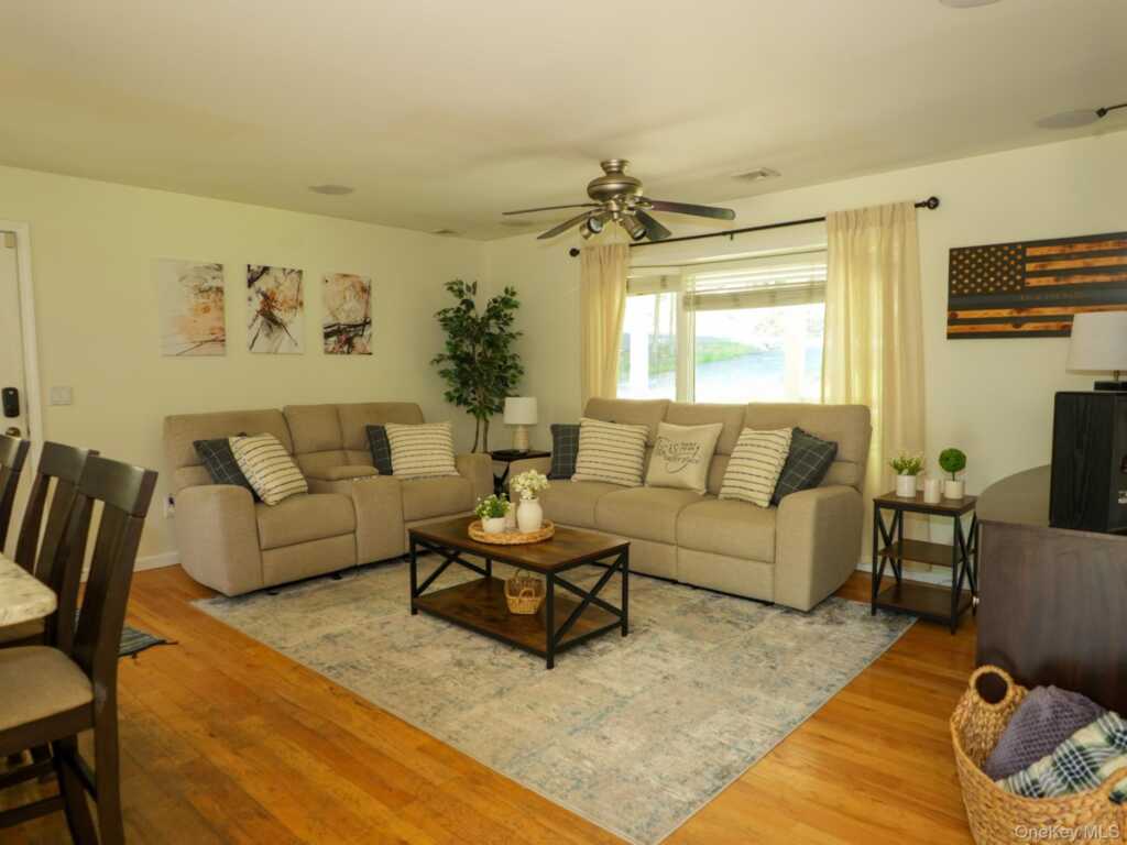 10 Reservoir Road, Stony Point, NY 10980 - Photo 16 of 36