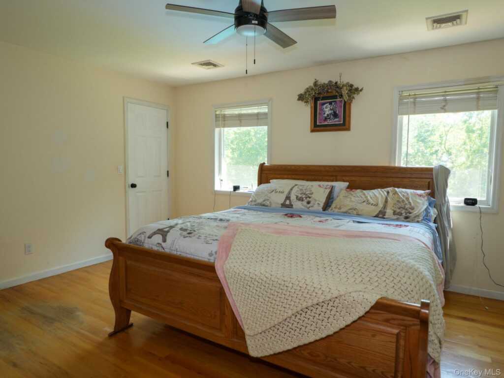 10 Reservoir Road, Stony Point, NY 10980 - Photo 18 of 36