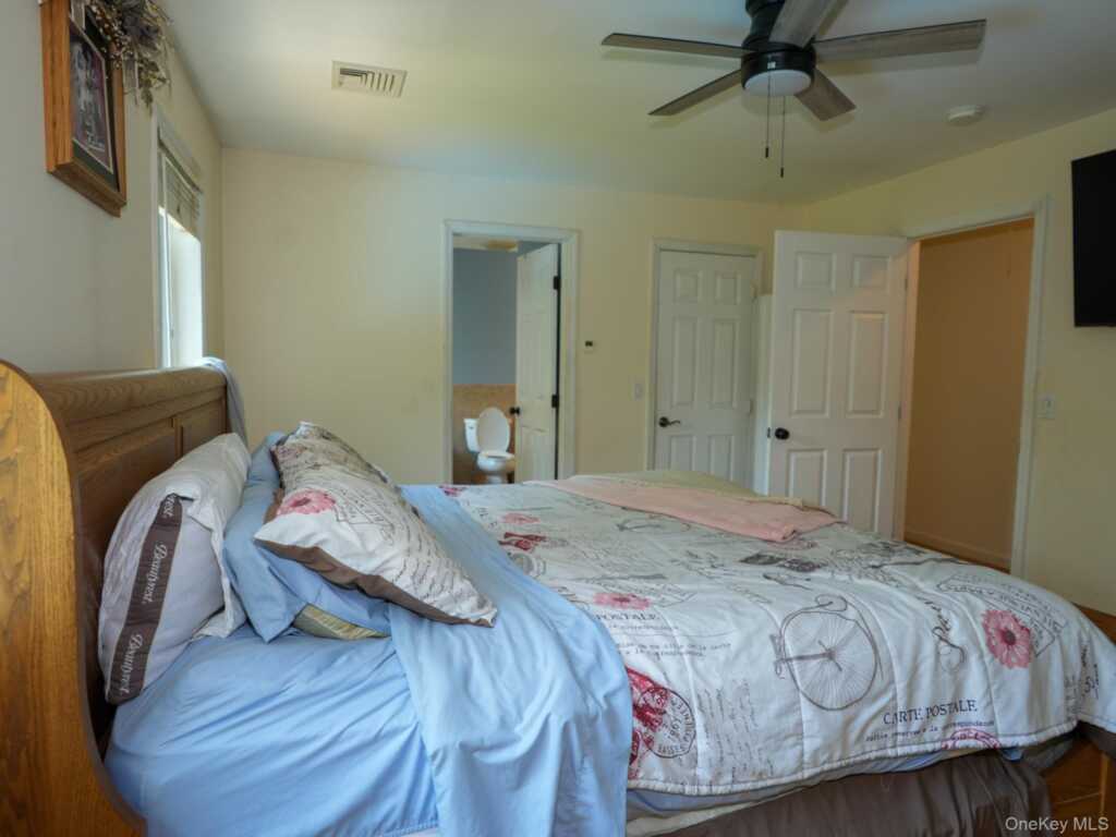 10 Reservoir Road, Stony Point, NY 10980 - Photo 19 of 36