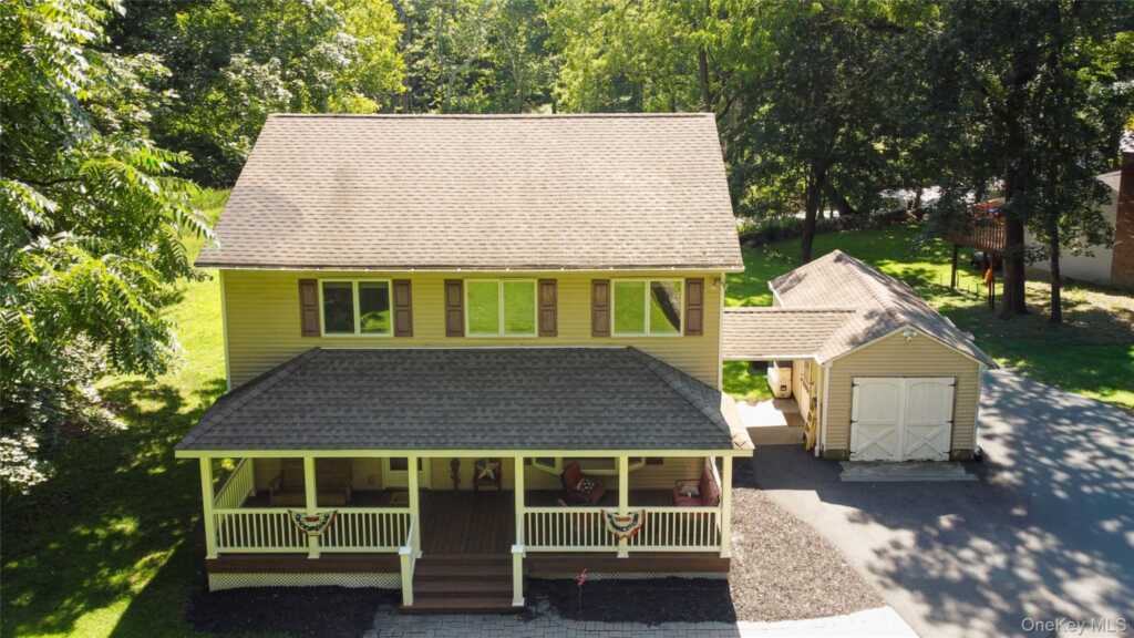 10 Reservoir Road, Stony Point, NY 10980 - Photo 2 of 36