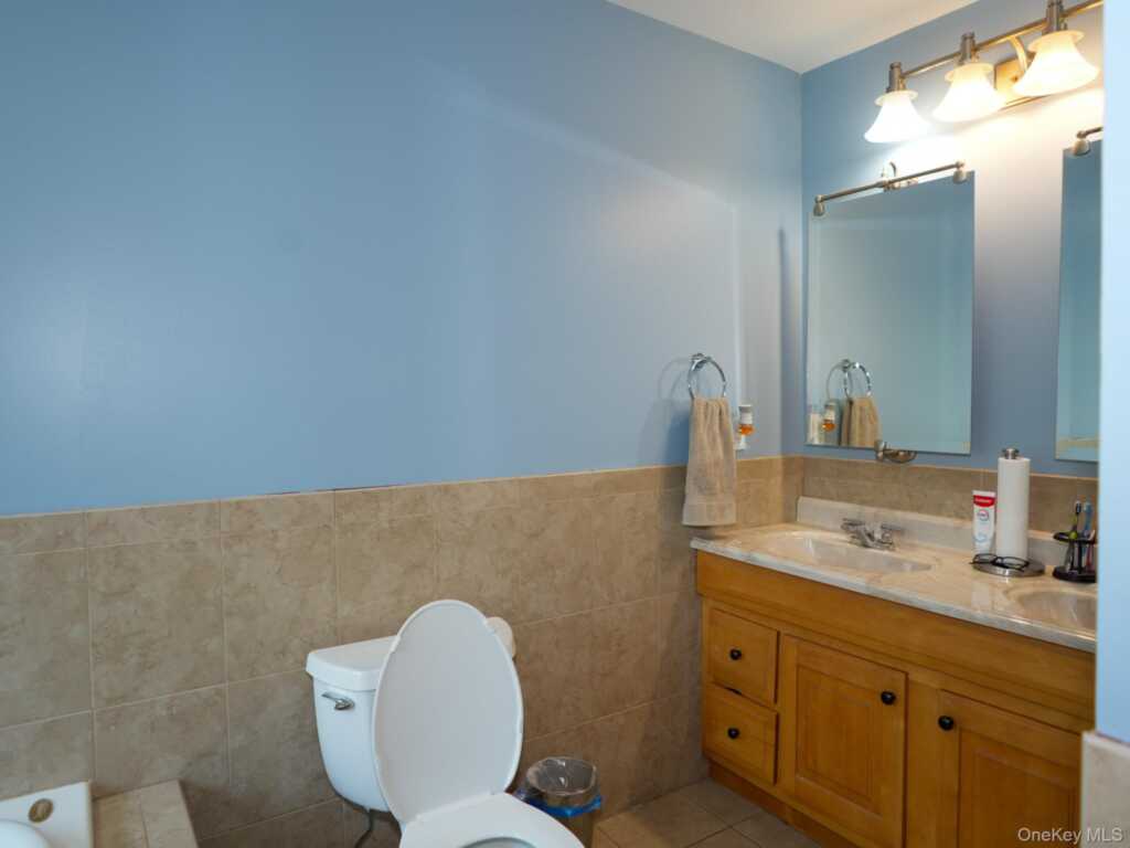 10 Reservoir Road, Stony Point, NY 10980 - Photo 20 of 36