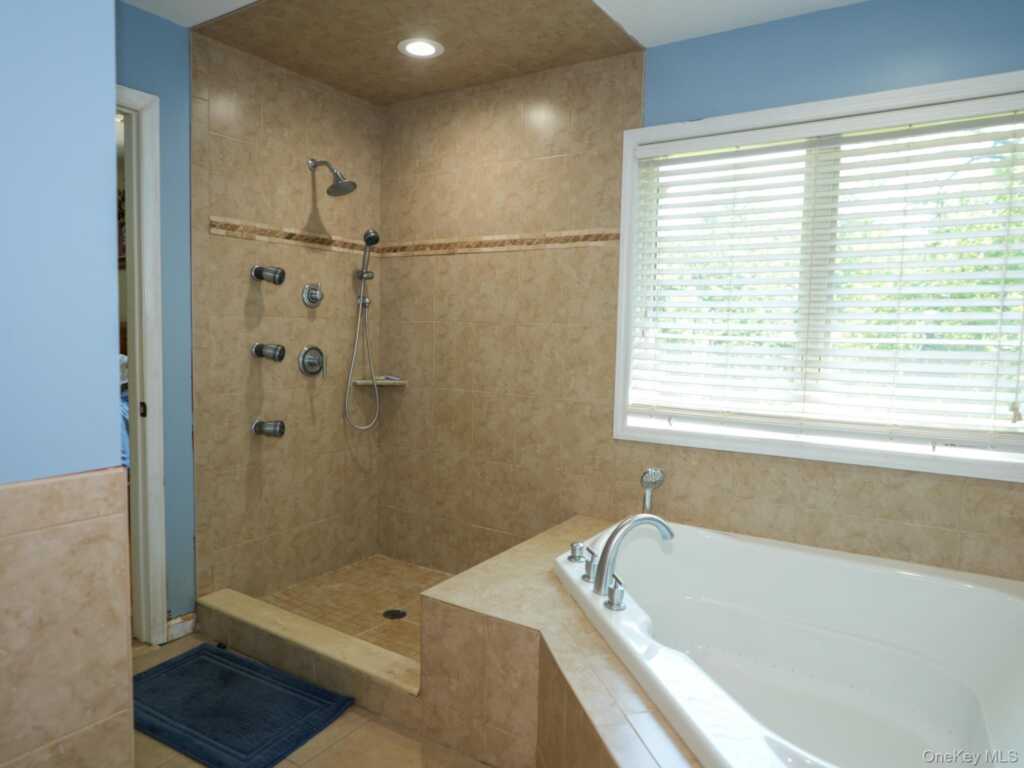 10 Reservoir Road, Stony Point, NY 10980 - Photo 21 of 36