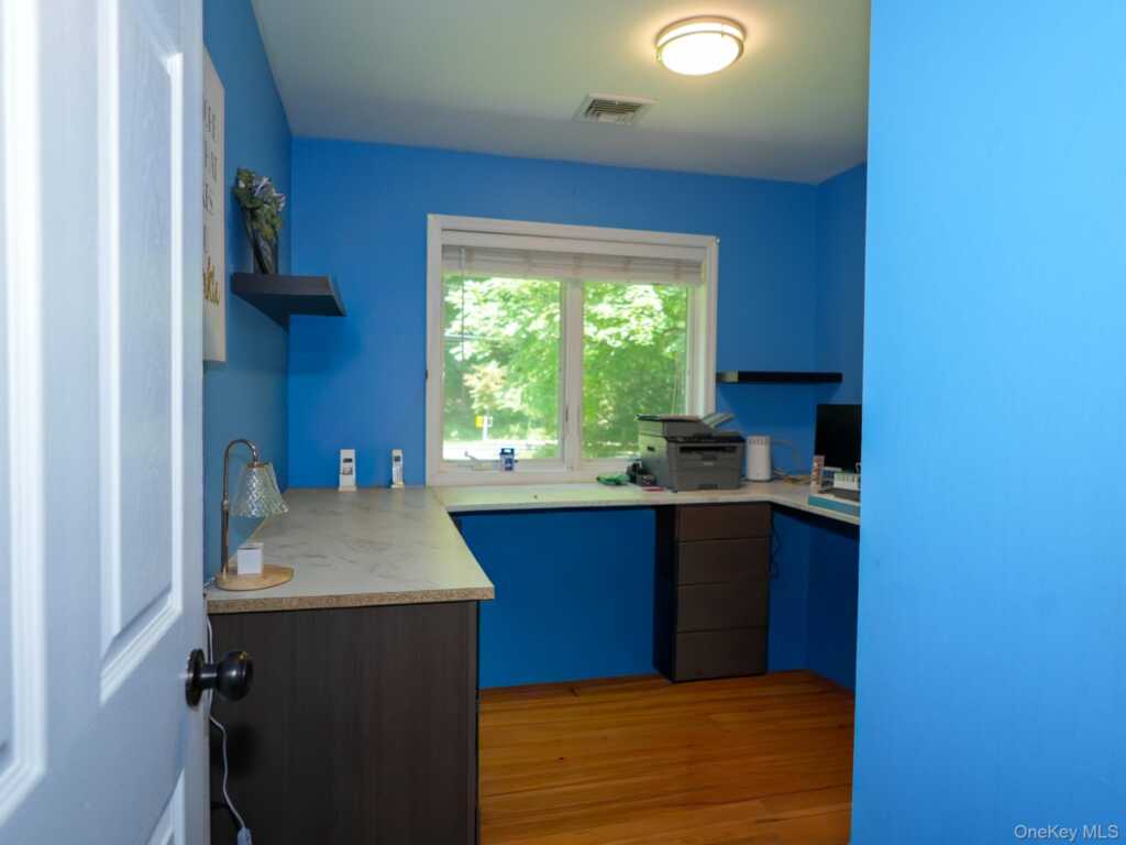 10 Reservoir Road, Stony Point, NY 10980 - Photo 22 of 36