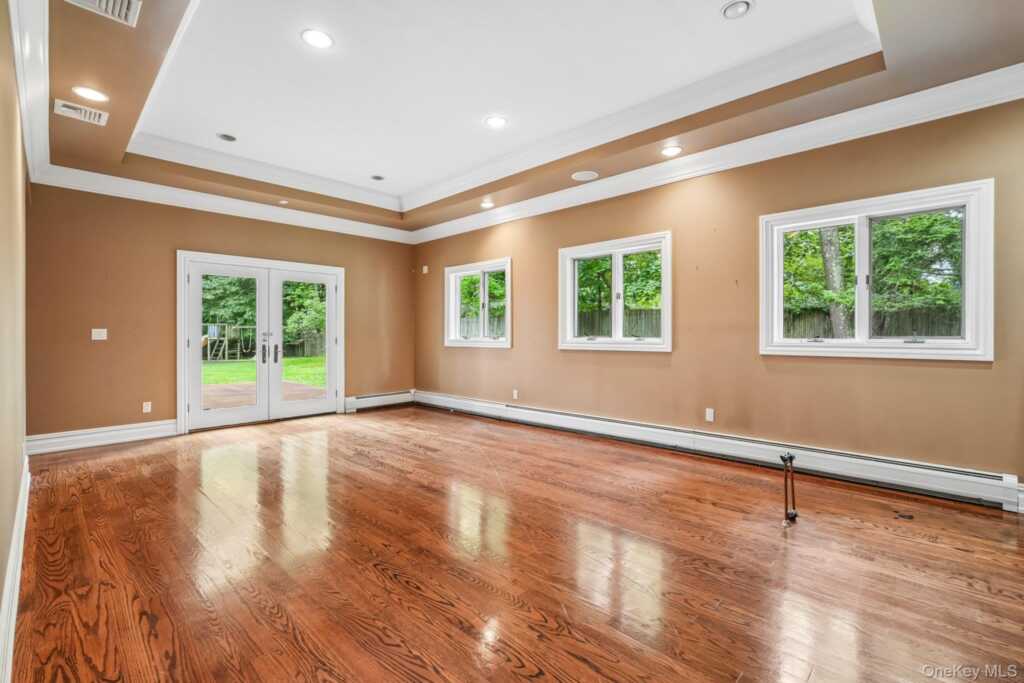 55 Strawtown Road, New City, NY 10956 - Photo 15 of 50