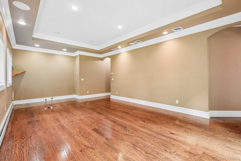 55 Strawtown Road, New City, NY 10956 - Photo 16 of 50