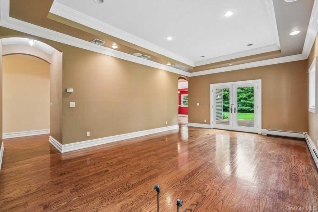 55 Strawtown Road, New City, NY 10956 - Photo 17 of 50