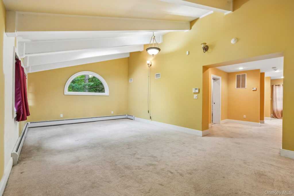 55 Strawtown Road, New City, NY 10956 - Photo 20 of 50