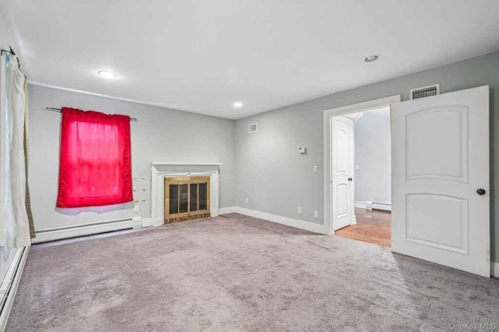55 Strawtown Road, New City, NY 10956 - Photo 25 of 50