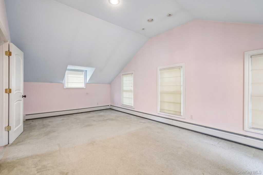 55 Strawtown Road, New City, NY 10956 - Photo 32 of 50