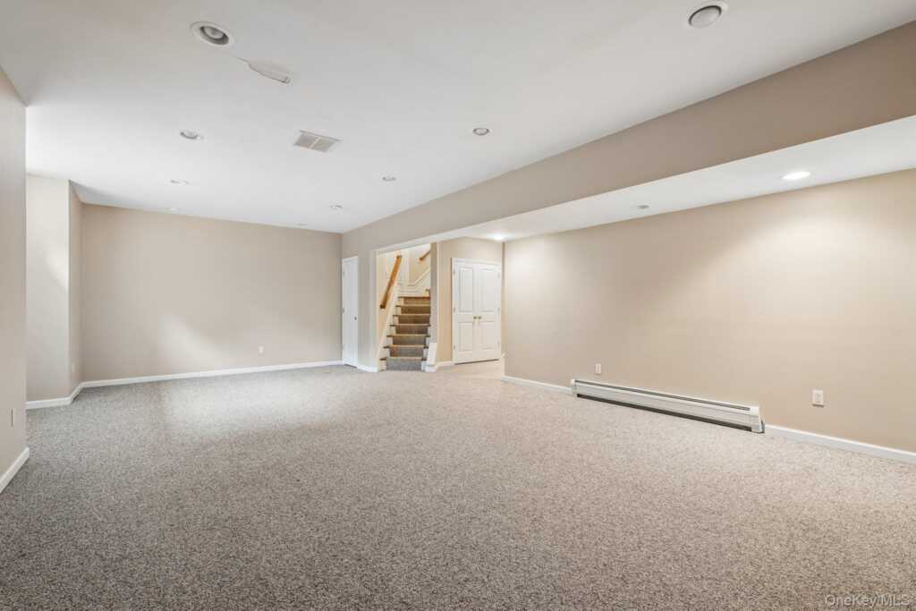 55 Strawtown Road, New City, NY 10956 - Photo 34 of 50