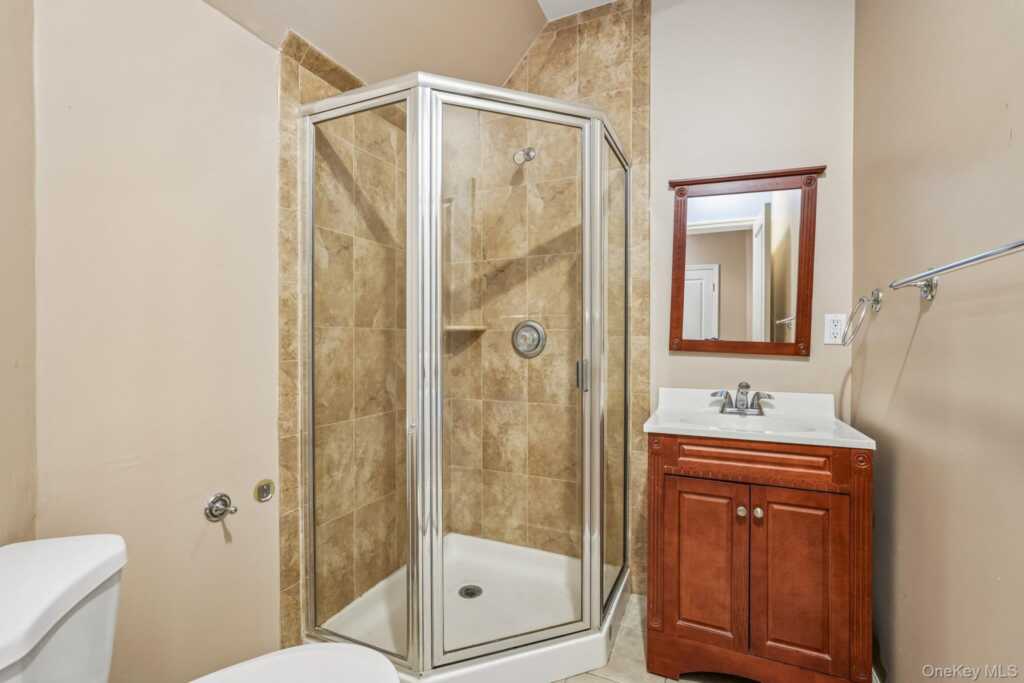 55 Strawtown Road, New City, NY 10956 - Photo 35 of 50