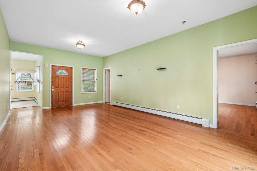 55 Strawtown Road, New City, NY 10956 - Photo 37 of 50