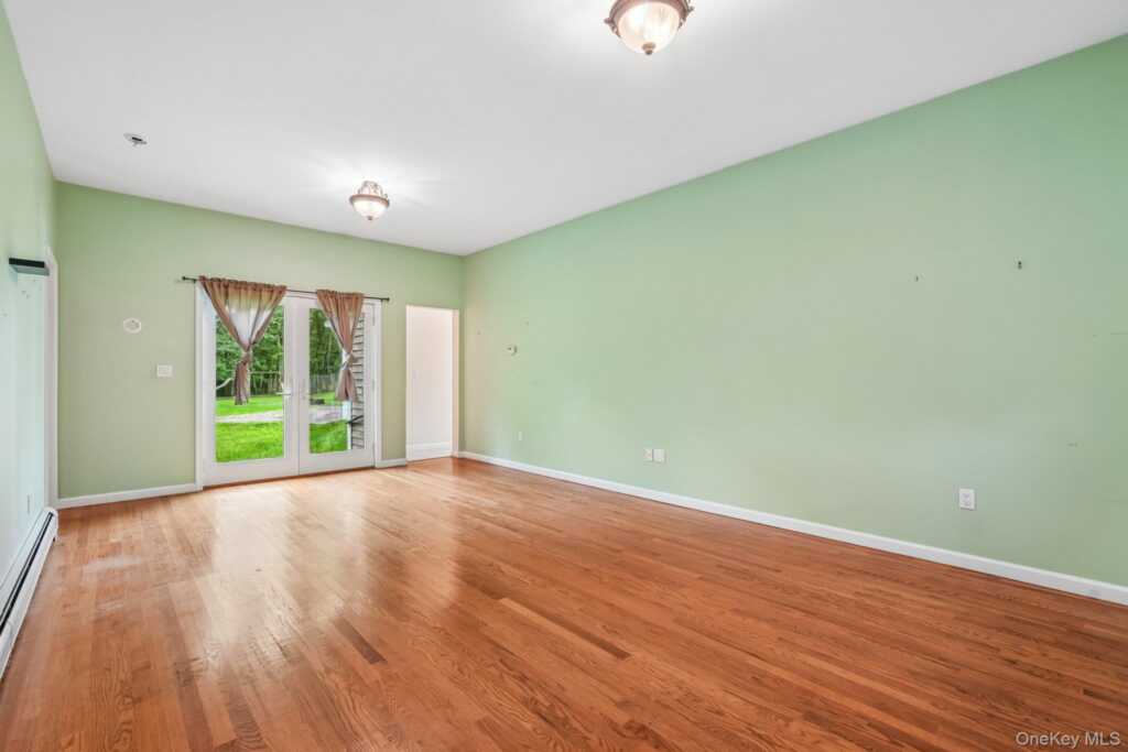 55 Strawtown Road, New City, NY 10956 - Photo 38 of 50