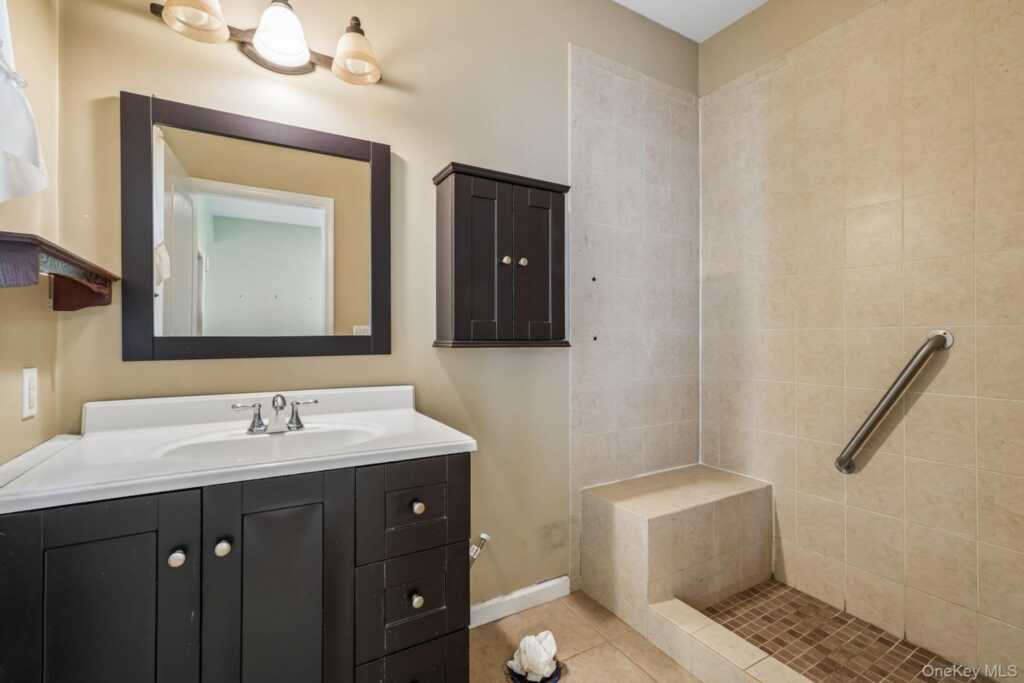 55 Strawtown Road, New City, NY 10956 - Photo 39 of 50