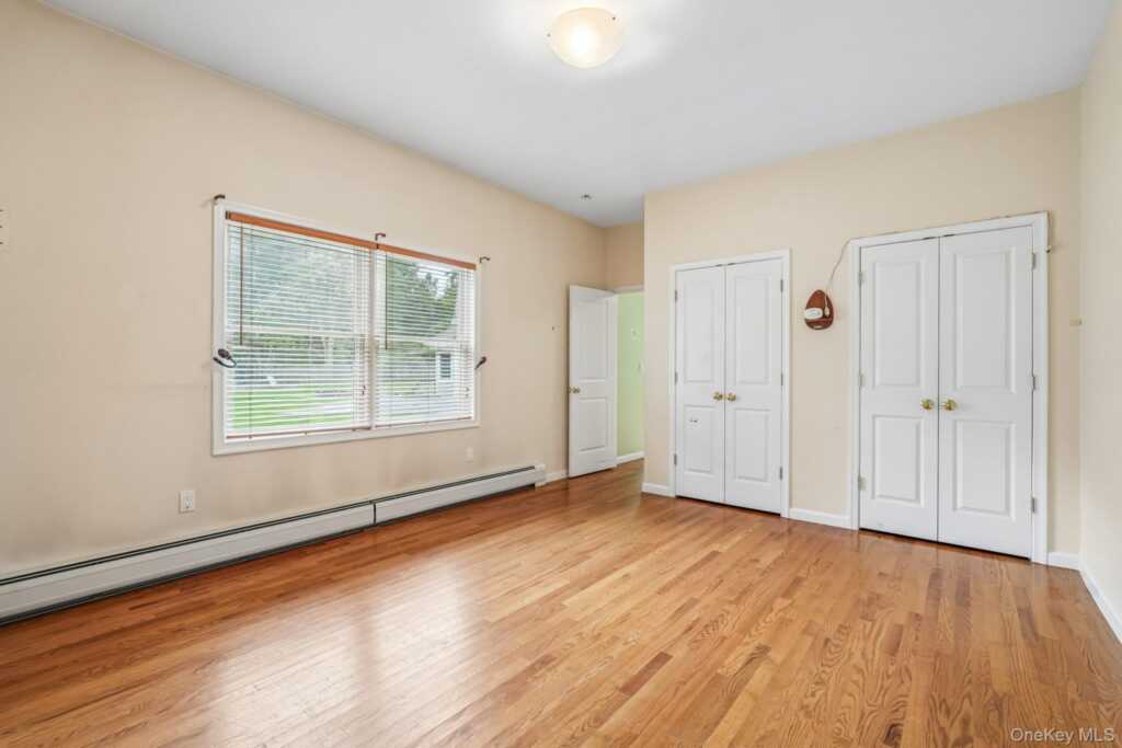 55 Strawtown Road, New City, NY 10956 - Photo 40 of 50