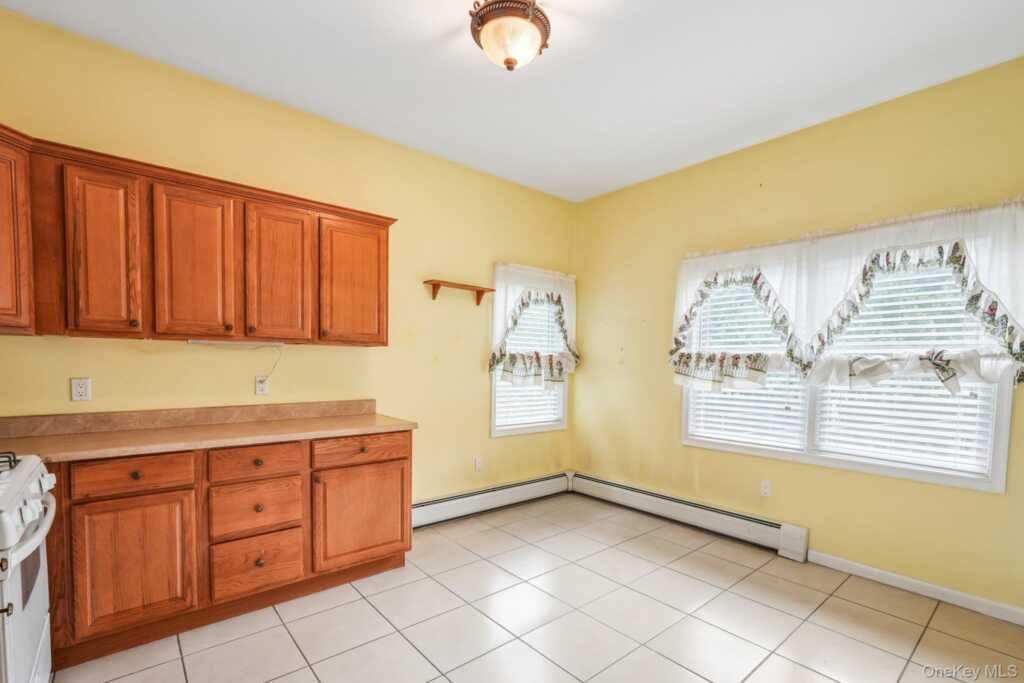 55 Strawtown Road, New City, NY 10956 - Photo 42 of 50