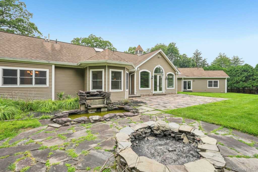 55 Strawtown Road, New City, NY 10956 - Photo 44 of 50