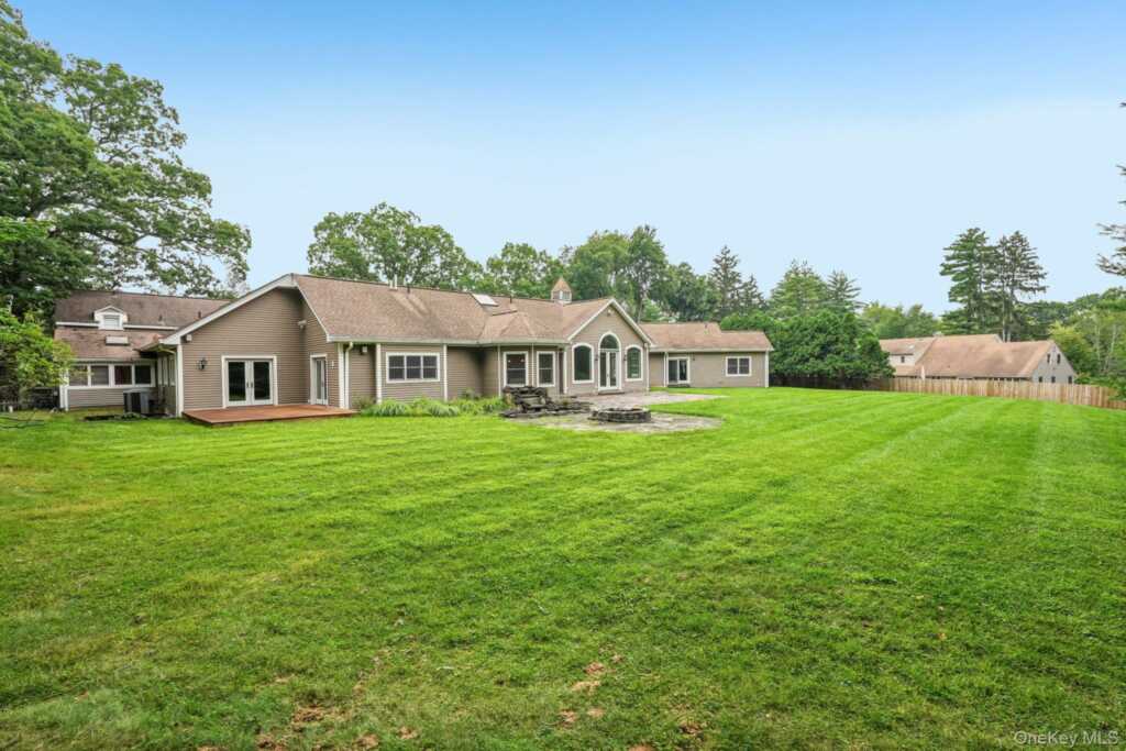 55 Strawtown Road, New City, NY 10956 - Photo 45 of 50