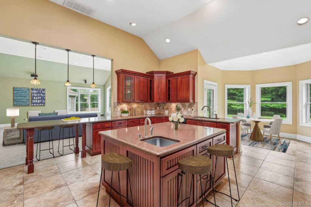 55 Strawtown Road, New City, NY 10956 - Photo 49 of 50