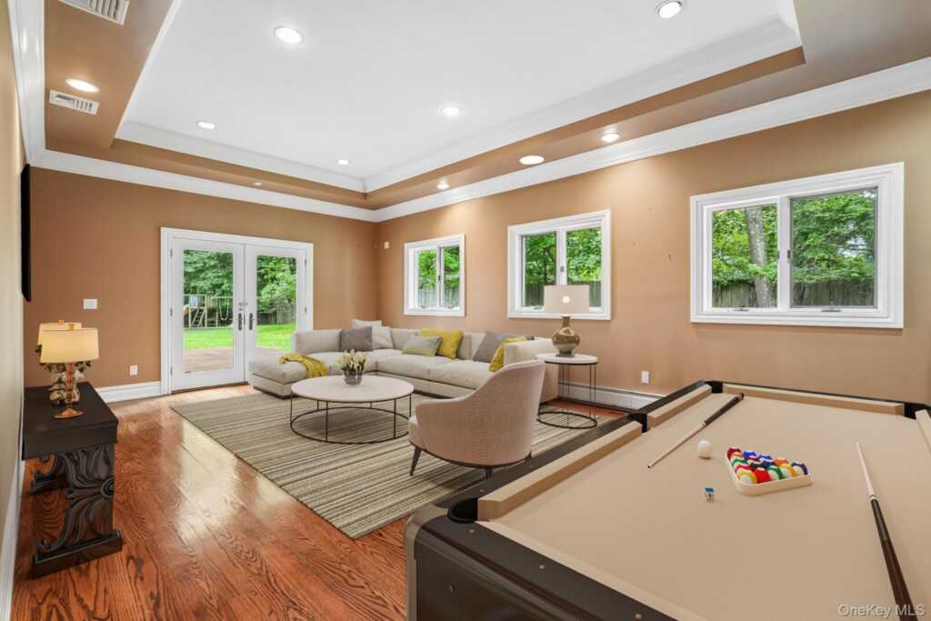 55 Strawtown Road, New City, NY 10956 - Photo 50 of 50