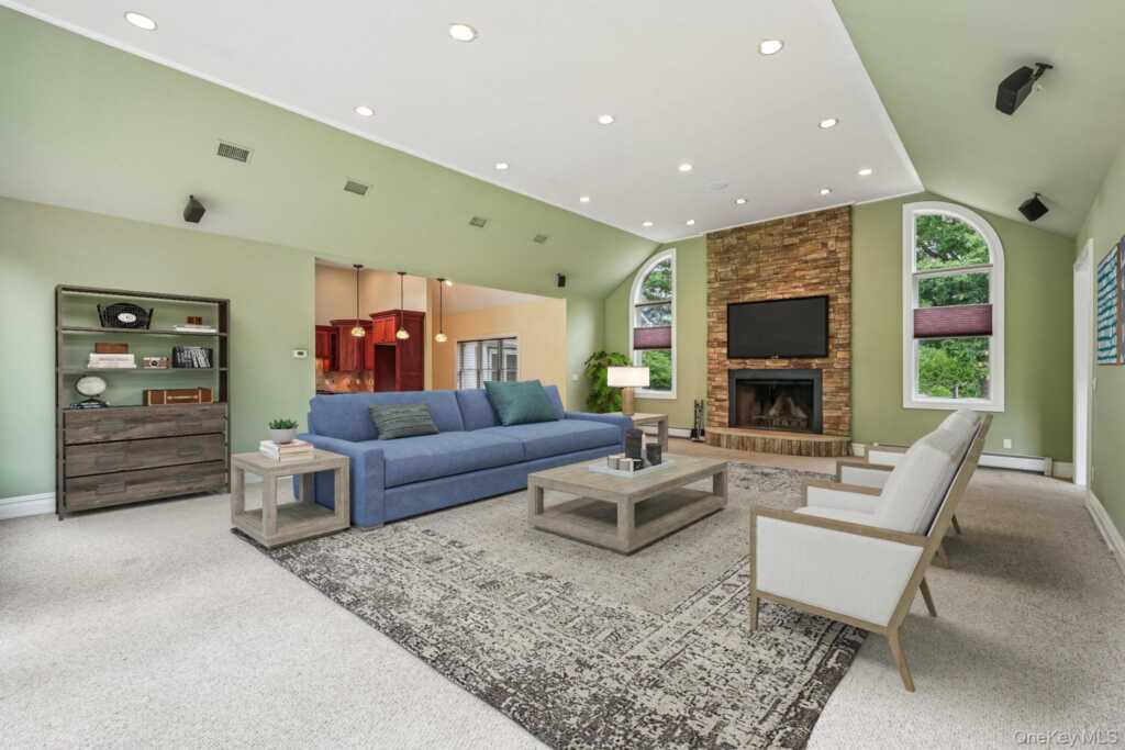 55 Strawtown Road, New City, NY 10956 - Photo 7 of 50