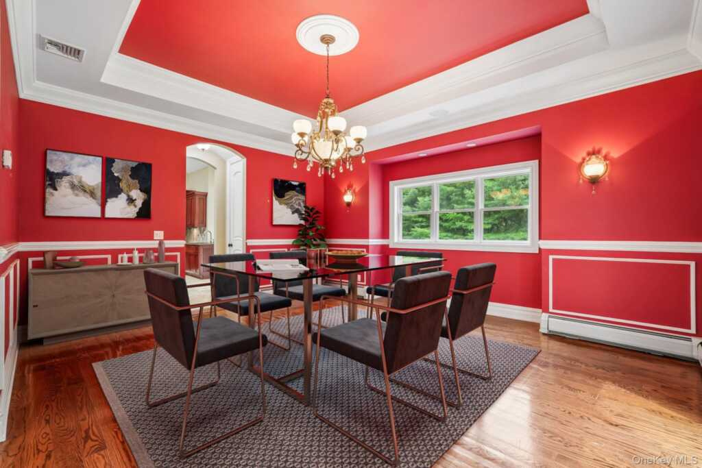 55 Strawtown Road, New City, NY 10956 - Photo 8 of 50