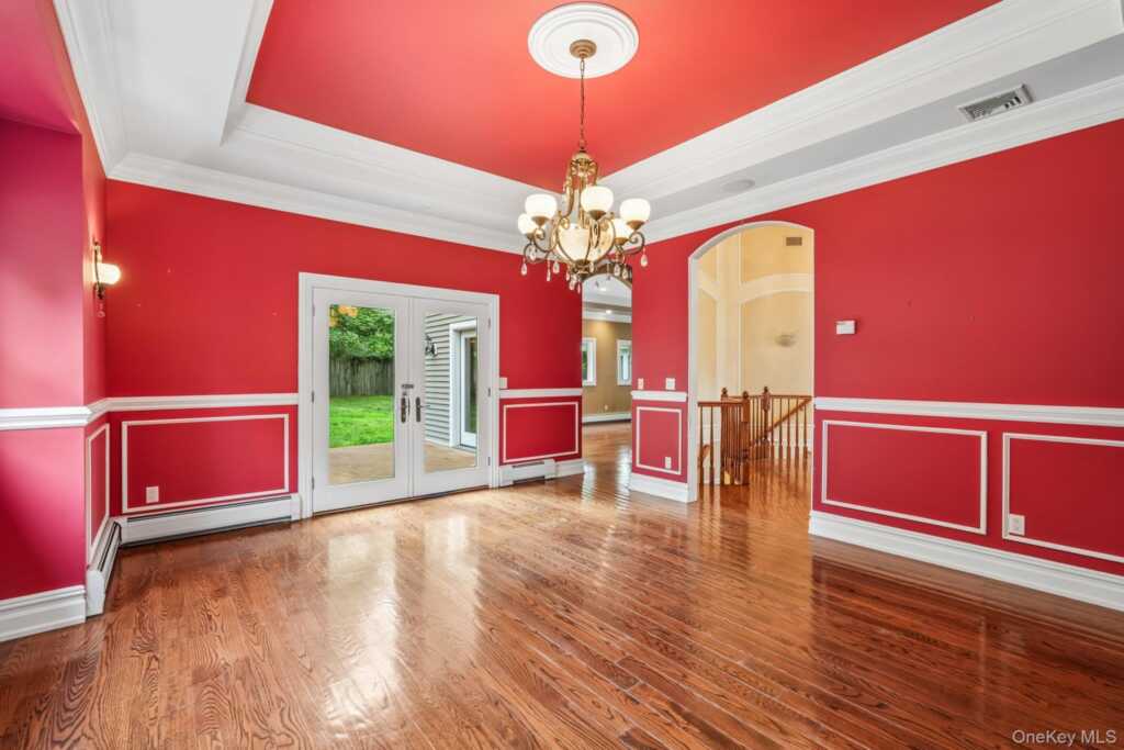 55 Strawtown Road, New City, NY 10956 - Photo 9 of 50