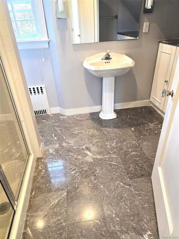 16 Bon Air Avenue, New Rochelle, NY 10804 - Photo 17 of 25