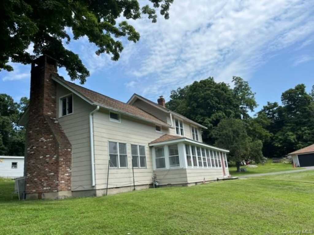 289 Route 210, Stony Point, NY 10980 - Photo 10 of 12