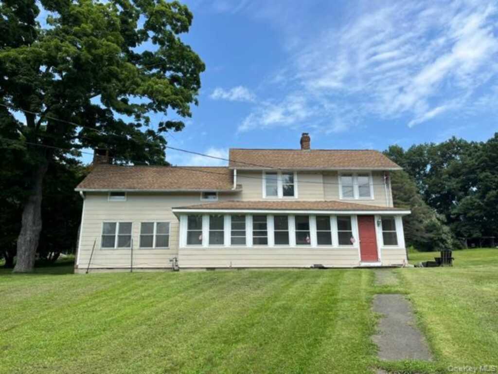 289 Route 210, Stony Point, NY 10980 - Photo 11 of 12