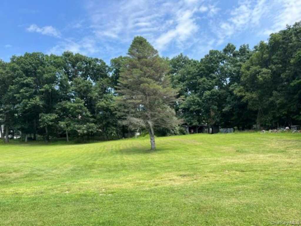 289 Route 210, Stony Point, NY 10980 - Photo 12 of 12