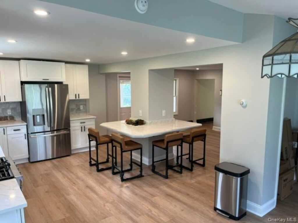 289 Route 210, Stony Point, NY 10980 - Photo 3 of 12