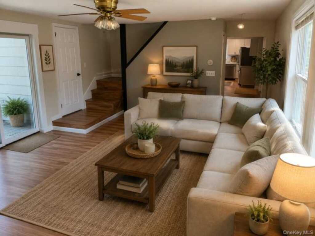 289 Route 210, Stony Point, NY 10980 - Photo 4 of 12