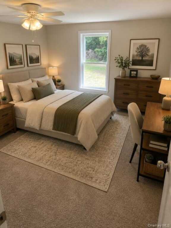 289 Route 210, Stony Point, NY 10980 - Photo 5 of 12