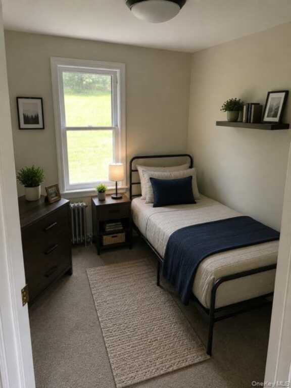 289 Route 210, Stony Point, NY 10980 - Photo 6 of 12