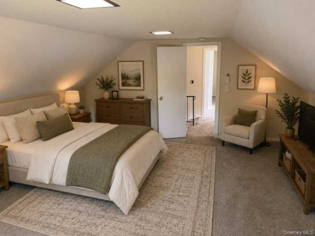 289 Route 210, Stony Point, NY 10980 - Photo 7 of 12