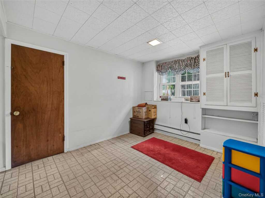 794 Brookridge Drive, Valley Cottage, NY 10989 - Photo 17 of 33