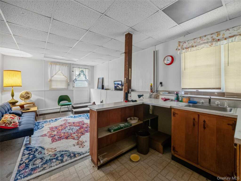 794 Brookridge Drive, Valley Cottage, NY 10989 - Photo 19 of 33