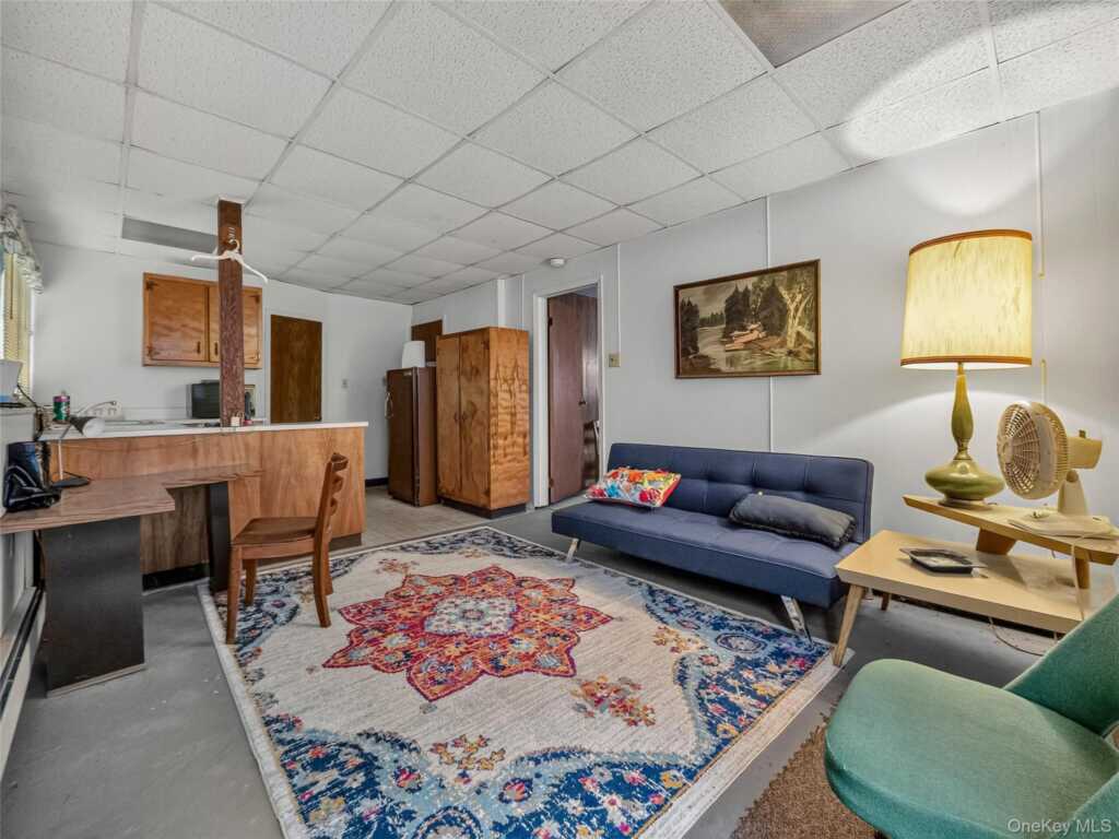 794 Brookridge Drive, Valley Cottage, NY 10989 - Photo 22 of 33