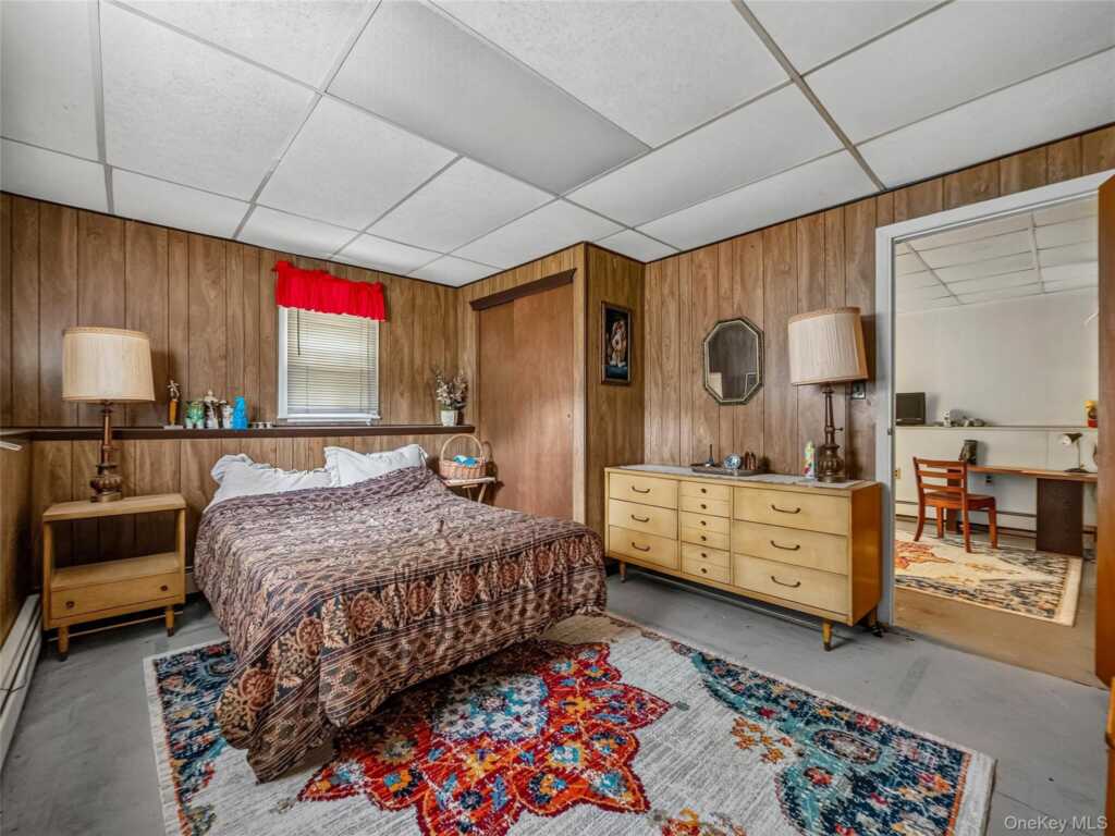 794 Brookridge Drive, Valley Cottage, NY 10989 - Photo 24 of 33
