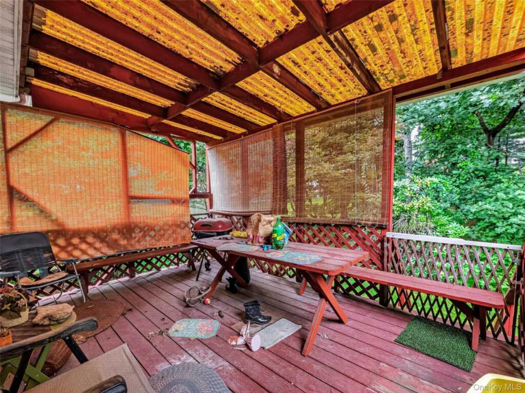 794 Brookridge Drive, Valley Cottage, NY 10989 - Photo 27 of 33